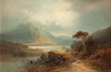 Paysage